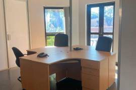 LA BELVA COURT Complex for sale in Lusaka Zambia