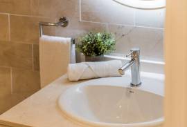 Stunning 1, 2 & 3 Bed Apartments in prime golf location Benahavis Marbella