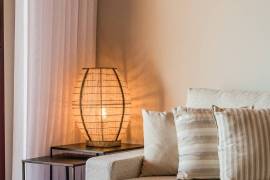 Stunning 1, 2 & 3 Bed Apartments in prime golf location Benahavis Marbella