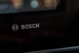 Stunning 1, 2 & 3 Bed Apartments in prime golf location Benahavis Marbella