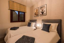 Stunning 1, 2 & 3 Bed Apartments in prime golf location Benahavis Marbella