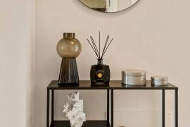 Stunning 1, 2 & 3 Bed Apartments in prime golf location Benahavis Marbella