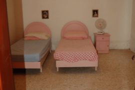 Stunning 3 Bed Maisonette For Sale in Fgura