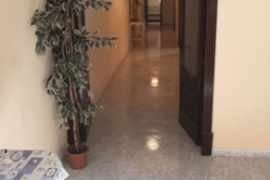 Stunning 3 Bed Maisonette For Sale in Fgura