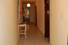 Stunning 3 Bed Maisonette For Sale in Fgura