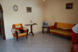 Stunning 3 Bed Maisonette For Sale in Fgura