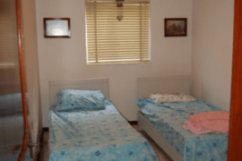 Stunning 3 Bed Maisonette For Sale in Fgura