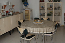 Stunning 3 Bed Maisonette For Sale in Fgura