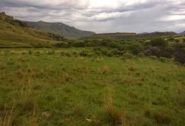 Stunning Farm With Land For Sale in Eastern Cape South