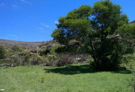 Stunning Farm With Land For Sale in Eastern Cape South