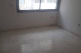 Stunning 2 Bed Apartment For Sale in Tangier