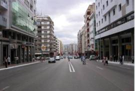 Stunning 2 Bed Apartment For Sale in Tangier