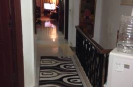 Stunning 4 Bed Duplex Apartment For Sale in New Cairo