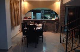 Stunning 4 Bed Duplex Apartment For Sale in New Cairo