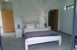 Stunning 5 Bed Villa For Sale in Manglaralto Montanita
