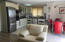 Stunning 3 Bedroom Duplex For Sale in Marina Plaza Residence Didim