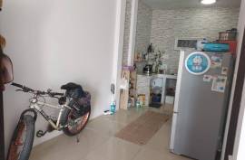 Stunning 2 Bedroom Townhouse For Sale in Prachuap Khiri Khan Hua Hin