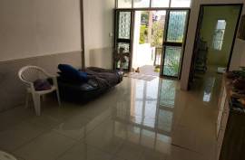 Stunning 2 Bedroom Townhouse For Sale in Prachuap Khiri Khan Hua Hin