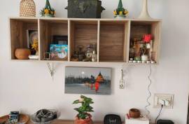 Stunning 2 Bedroom Townhouse For Sale in Prachuap Khiri Khan Hua Hin