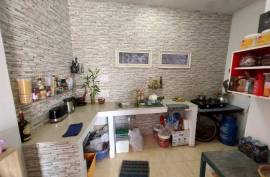 Stunning 2 Bedroom Townhouse For Sale in Prachuap Khiri Khan Hua Hin