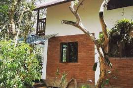 5 Bed Riverside Property for Sale in Mindo Pichincha