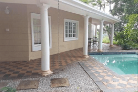 Stunning 17 Bed Hotel 193Ha Estate For Sale in Hazyview Mpumalanga South