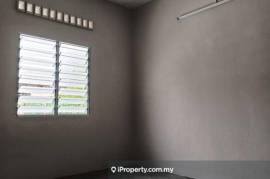 Excellent 2 Bedroom House for Sale in Ipoh