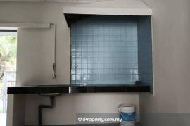 Excellent 2 Bedroom House for Sale in Ipoh