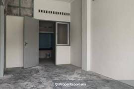 Excellent 2 Bedroom House for Sale in Ipoh