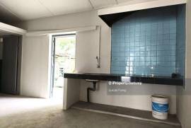 Excellent 2 Bedroom House for Sale in Ipoh