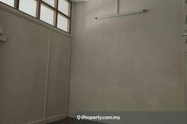 Excellent 2 Bedroom House for Sale in Ipoh