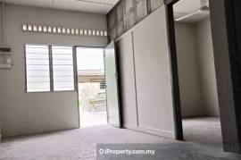 Excellent 2 Bedroom House for Sale in Ipoh