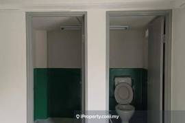 Excellent 2 Bedroom House for Sale in Ipoh