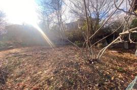 Renovation Project House for Sale in Terziysko Burgas