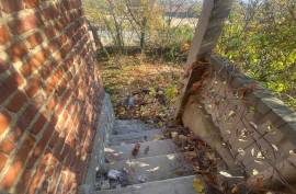 Renovation Project House for Sale in Terziysko Burgas