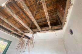 Renovation Project House for Sale in Terziysko Burgas