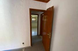 Two Excellent Apartments for Sale in Souvala Aegina