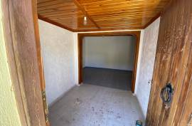 Two Excellent Apartments for Sale in Souvala Aegina