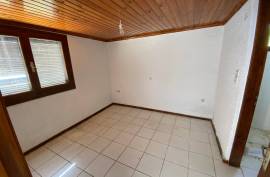 Two Excellent Apartments for Sale in Souvala Aegina