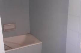 Two Excellent Apartments for Sale in Souvala Aegina