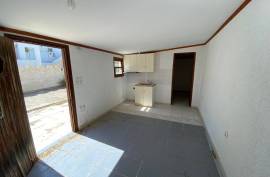 Two Excellent Apartments for Sale in Souvala Aegina