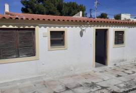 Two Excellent Apartments for Sale in Souvala Aegina