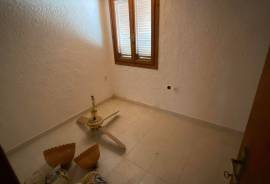 Two Excellent Apartments for Sale in Souvala Aegina