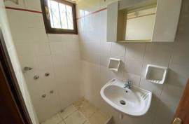 Two Excellent Apartments for Sale in Souvala Aegina