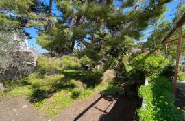 Two Excellent Apartments for Sale in Souvala Aegina