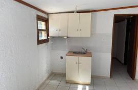 Two Excellent Apartments for Sale in Souvala Aegina