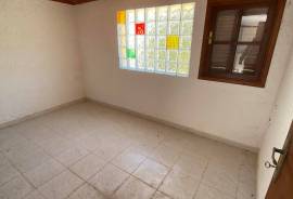 Two Excellent Apartments for Sale in Souvala Aegina