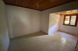 Two Excellent Apartments for Sale in Souvala Aegina