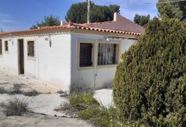 Two Excellent Apartments for Sale in Souvala Aegina