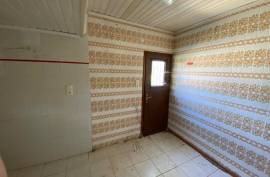 Two Excellent Apartments for Sale in Souvala Aegina